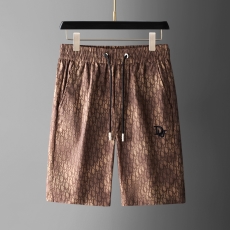 Christian Dior Short Pants